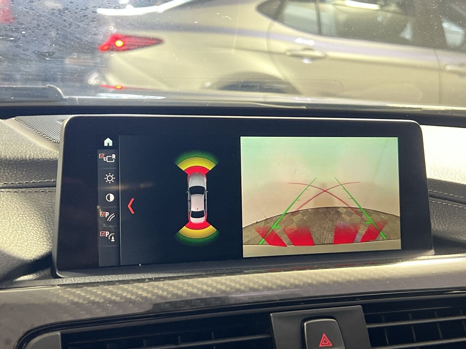 2018 BMW 3 Series 340i xDrive