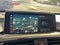 2018 BMW 3 Series 340i xDrive
