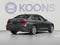 2018 BMW 3 Series 340i xDrive