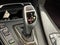 2018 BMW 3 Series 340i xDrive