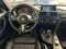 2018 BMW 3 Series 340i xDrive