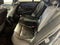 2018 BMW 3 Series 340i xDrive