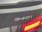 2018 BMW 3 Series 340i xDrive