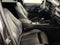 2018 BMW 3 Series 340i xDrive