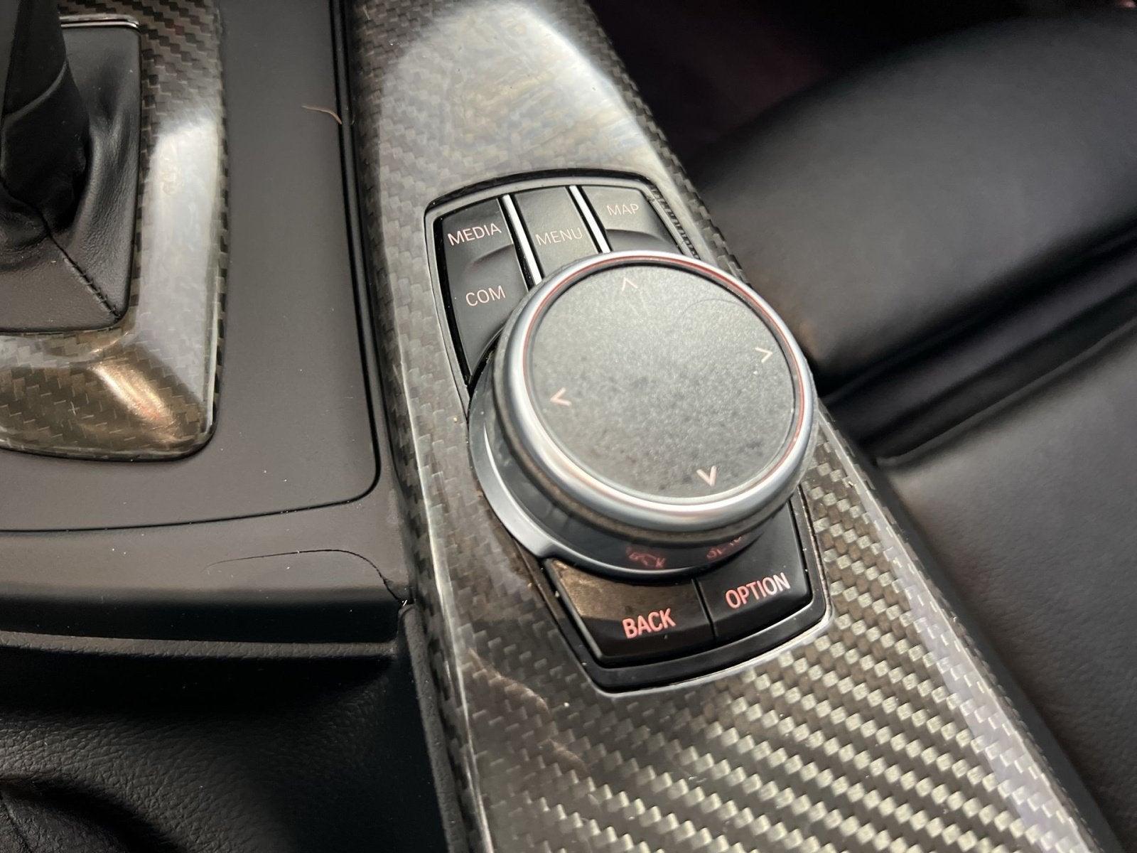 2018 BMW 3 Series 340i xDrive