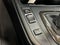 2018 BMW 3 Series 340i xDrive
