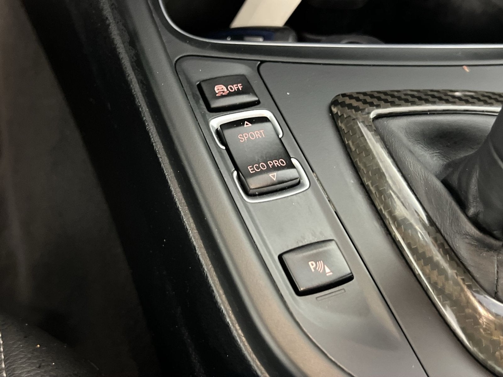 2018 BMW 3 Series 340i xDrive