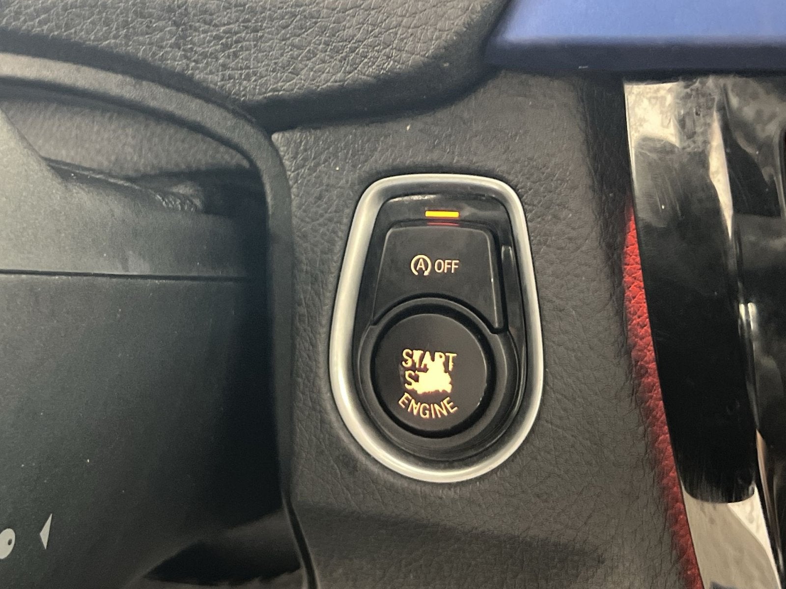 2018 BMW 3 Series 340i xDrive