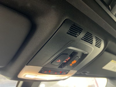 2018 BMW 3 Series 340i xDrive