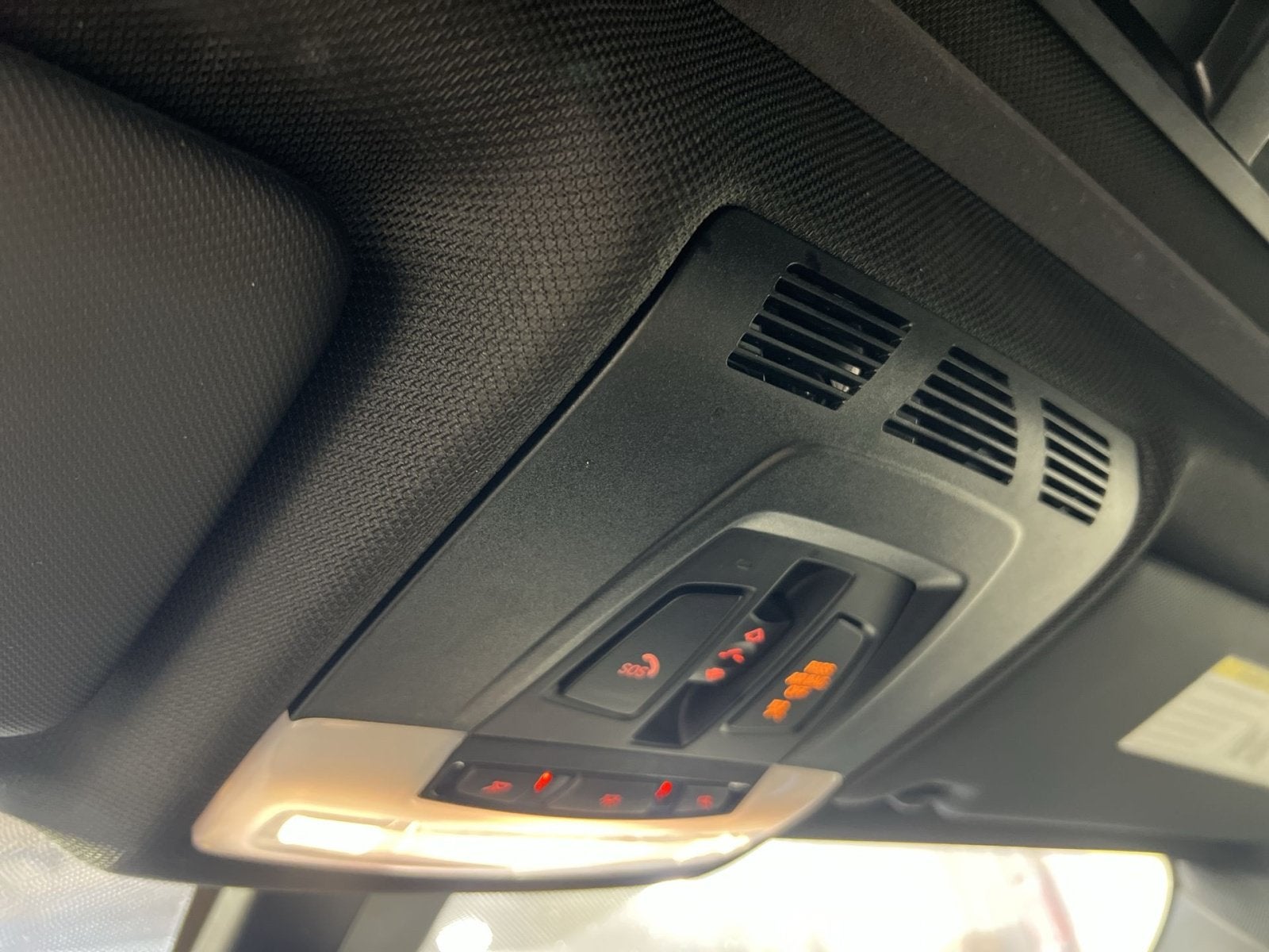 2018 BMW 3 Series 340i xDrive
