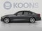 2018 BMW 3 Series 340i xDrive