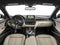 2018 BMW 3 Series 340i xDrive