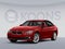 2016 BMW 3 Series 320i xDrive