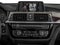 2016 BMW 3 Series 320i xDrive