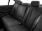 2016 BMW 3 Series 320i xDrive