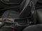 2016 BMW 3 Series 320i xDrive