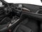 2016 BMW 3 Series 320i xDrive
