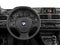2016 BMW 3 Series 320i xDrive