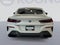 2024 BMW 8 Series M850i xDrive