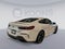 2024 BMW 8 Series M850i xDrive