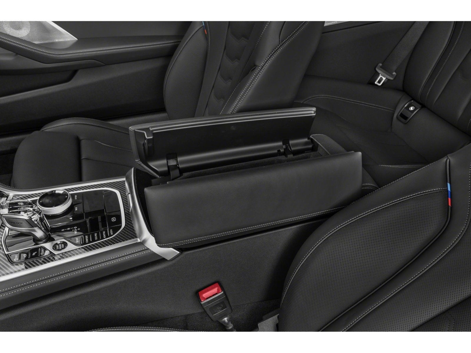 2024 BMW 8 Series M850i xDrive