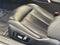2024 BMW 8 Series M850i xDrive