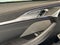 2024 BMW 8 Series M850i xDrive