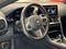 2024 BMW 8 Series M850i xDrive