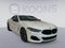 2024 BMW 8 Series M850i xDrive