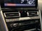 2024 BMW 8 Series M850i xDrive