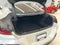 2024 BMW 8 Series M850i xDrive