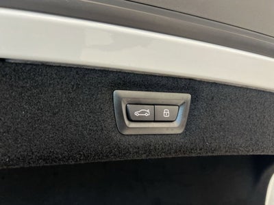 2024 BMW 8 Series M850i xDrive