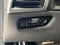 2024 BMW 8 Series M850i xDrive