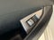 2024 BMW 8 Series M850i xDrive