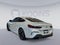 2024 BMW 8 Series M850i xDrive