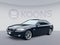 2011 BMW 5 Series 550i
