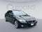 2011 BMW 5 Series 550i