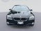 2011 BMW 5 Series 550i
