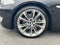 2011 BMW 5 Series 550i