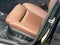 2011 BMW 5 Series 550i