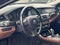 2011 BMW 5 Series 550i