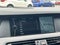 2011 BMW 5 Series 550i