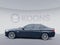 2011 BMW 5 Series 550i