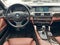 2011 BMW 5 Series 550i