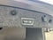 2011 BMW 5 Series 550i