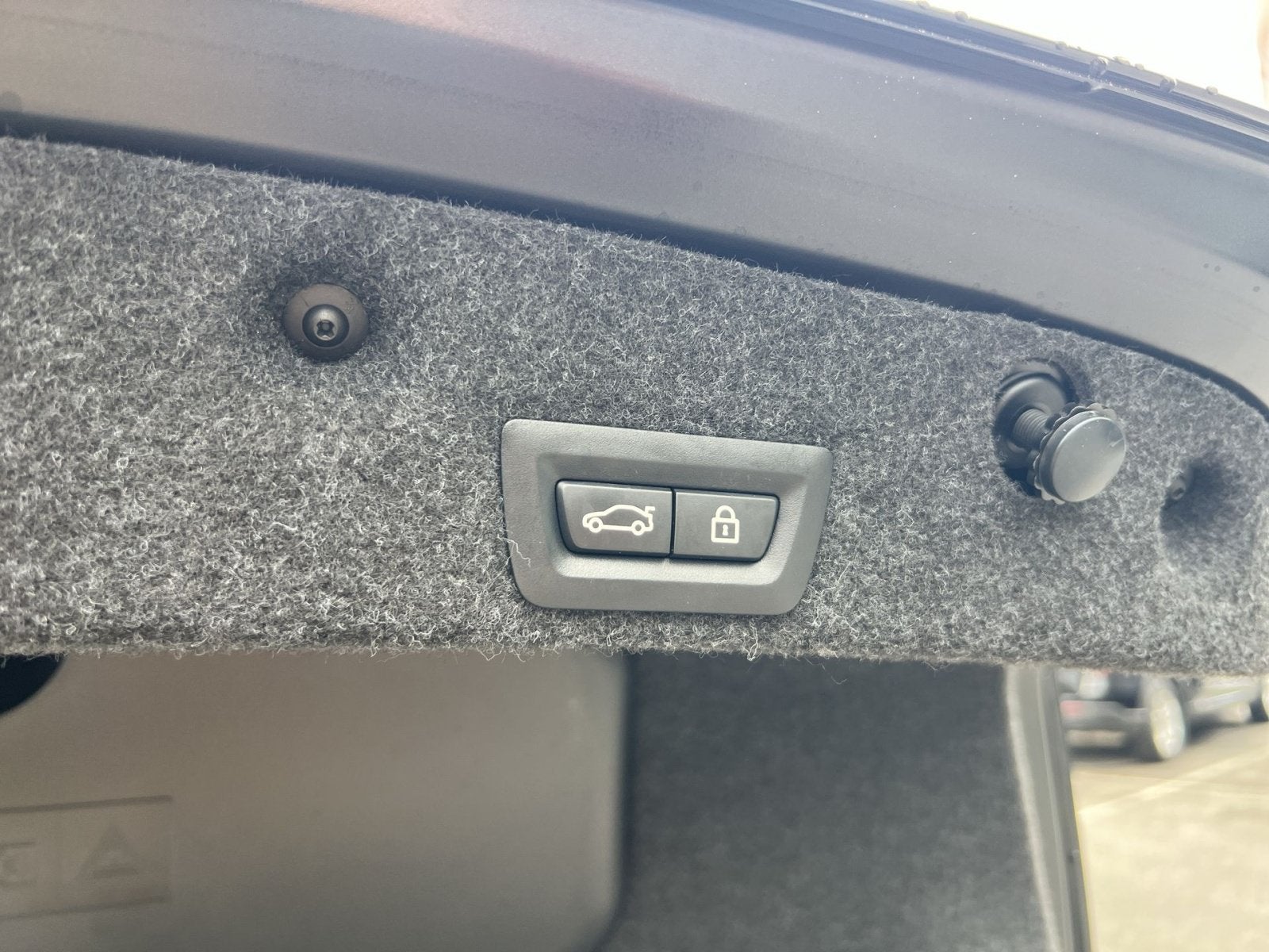 2011 BMW 5 Series 550i