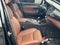 2011 BMW 5 Series 550i