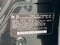 2011 BMW 5 Series 550i