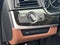 2011 BMW 5 Series 550i