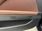 2011 BMW 5 Series 550i